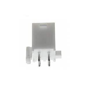 1-770874-0-TE Connectivity